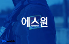 에스원, 고른 성장 이어갔다…시장전망치 상회
