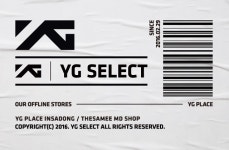 [YG엔터 Restart]③계열사확장? 본업집중?