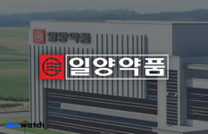 일양약품, 항균ㆍ면역 프로폴리스 트리플 케어 출시