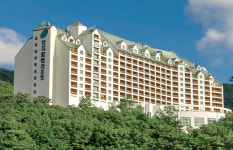 [거버넌스워치]무림家 이동윤·동훈 형제의 ‘마이웨이’ 흑역사