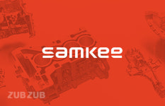 물적분할 자회사 주식배당하는 삼기…어떻게 받을까