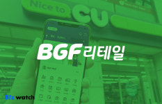CU, 몽골 이어 카자흐스탄 접수…중앙아시아 첫 진출