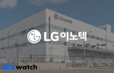 예고된 호황 준비하는 LG이노텍…베트남공장 1.3조 투자