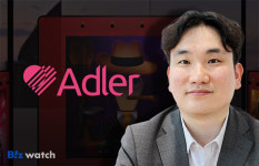 삼성전자 걸프법인 나와 스타트업 중동진출 돕는 남자