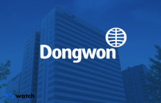 동원산업, 주가 어찌할꼬…잇단 부양책 통할까