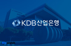 산은, KDB생명 손턴다…하나금융 우선협상대상자로