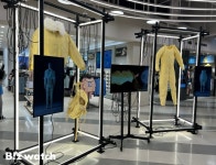 효성이 현대백화점에 등장한 이유