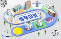 [블루마블]게임체인저 석경에이티, 2차전지 필수소재 판 뒤집을까