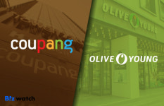 올영 갑질 신고한 쿠팡... 올영에 오히려 호재?