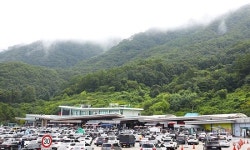 가평휴게소네파하 | SPC삼립, 가평휴게소 잘 나가는 이유