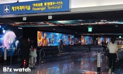 게임 매출 4강 지각변동…승자는 누구