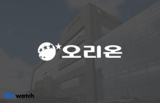 오리온, 베트남서 우유·요거트 판다