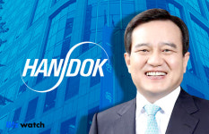 [거버넌스워치]한독 김영진 회장의 은밀했던 3代 우회세습