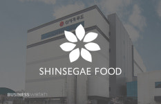 신세계푸드, 베러미트 통해 저탄소 식생활 앞장