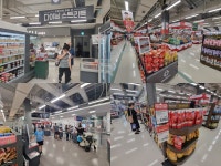 [전참시]홈플러스의 작지만 큰 변화 빅데이터 리뉴얼