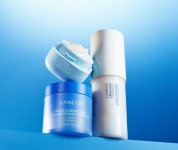 아모레퍼시픽, 라네즈로 멕시코 공략 나선다