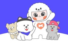 LG유플러스, 반려동물 플랫폼 포동 가입자 30만 돌파