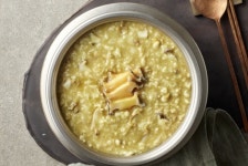 특수죽·젊은층 공략 죽이야기, 본죽 천하 깰까