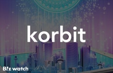 코빗, 롯데카드와 로카 인 뉴욕 NFT 이벤트