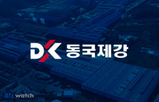 [인사이드 스토리]동국홀딩스, 증자 할인율 0%인 이유