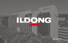 일동제약, 내달 R&D 전담 자회사 유노비아 출범