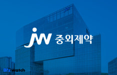 JW중외제약, 붙이는 탈모치료제 개발한다