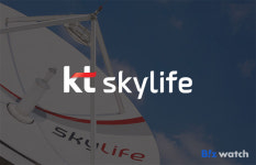 KT스카이라이프, 자사주 소각 결정…주주가치 제고