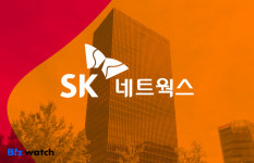 SK네트웍스, SK매직·워커힐 훈풍타고 호실적