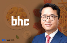 [인사이드 스토리]역대급 CEO 잔혹사 쓴 bhc 막전막후