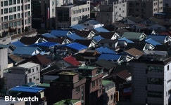 서울 아파트 찬바람, 빌라 기피도 여전