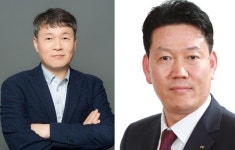 현대차그룹, 모비스·제철 수장 교체…구매·재무통 중용  