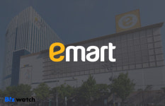 [인사이드 스토리]단지 오프라인만? 이마트 신규출점에 녹아든 묘수