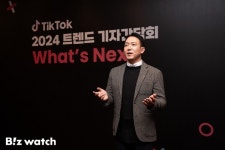 MZ 숏폼 틱톡 사용자 늙고 콘텐츠 길어진 이유