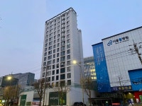 [르포]전용 44㎡가 11억원? 발산역 초역세권이라지만…