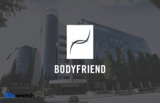 이번엔 초고가…바디프랜드, 신제품 파상공세 이유는