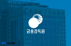 자동차 배달 아르바이트 중 '쾅'…차보험으로 보상 어렵다