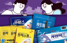 [이름이뭐약] 파스 이름에 숨은 비밀
