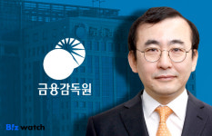 금감원 새 수석부원장에 이세훈 전 금융위 사무처장