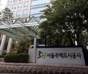 임대아파트 벤츠 사라진다…SH공사, 입주자 고급차 차단