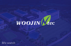 새해 1호 IPO 우진엔텍 원전 해체 시장 도전