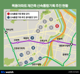 49층 재건축 나선 목동6단지…관건은 단지 가르는 공공보행로