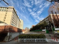 49층 재건축 나선 목동6단지…관건은 단지 가르는 공공보행로