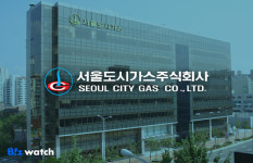 [거버넌스워치]서울가스 김영민 580억 뒤엔 ‘믿는 구석’ 서울개발