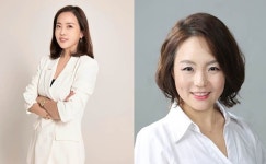 한국 시장 공들이는 GM…최고전략책임자 신설