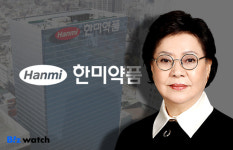 [한미약품 경영권 분쟁]⑤송영숙 회장, 창업주 유언 공개