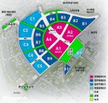 '100층·용적률 1700%'…10년 멈춘 용산시계 돌아간다