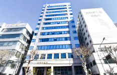 [거버넌스워치]대성홀딩스 3세 김의한 21살에 미국법인 CFO…속전속결