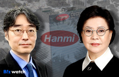 [한미약품 경영권 분쟁]⑫경영권 매각 vs 동반경영