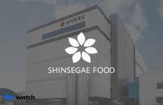 이젠 순대까지…신세계푸드, 고기보다 나은 대안육 꿈꾼다