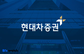 현대차증권, 배형근 대표 공식선임…